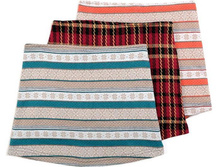 ���� ���. ���70014, 214+%