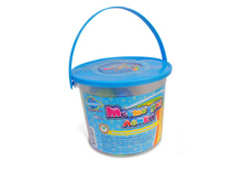 �1206 ����� ��� �����. 10 ������ � ����� ��� �����  ���.+%.jpg