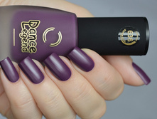 Dance Legend ������ 636