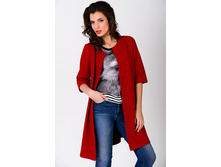 ����� (����) 1250�..jpg