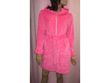 ����� ������� 550 ���. ������� 3D. - 1565 - �������. � 50-56. �������. ������.jpg