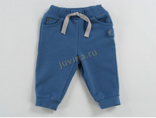 WW1620SP1B92X-LE7-IMG 7213 (����������).jpg