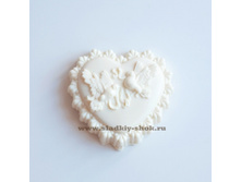 ���������� ������� �������� � ��������, ���. 13-056�