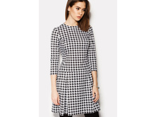 CRD1504-6361          1 871���