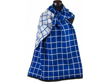 10564-5 440� �������.jpeg