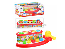 ����������� ������� ������� 900305 � �������, �� ���������� - 767 �..jpg