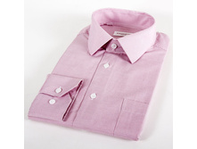 110011-������� ������������---445���.jpg