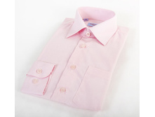 DF470d FOR-������� �������---330���.jpg