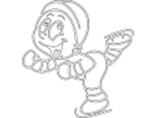 Image480.png