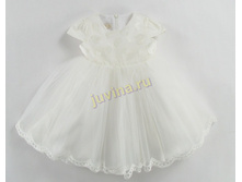 CW1603SU3GCCX-NIEW8-IMG 8039 (����������).jpg