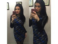 1325 ��� �-�.jpg