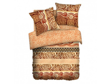 221449 ��� 5-�� ����� ��� ������� ������ 1211.jpeg