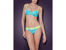 ����� ������ 194531�������.jpg