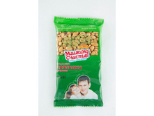 ������� ���������� 170 �