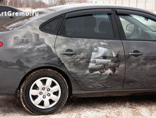 ���������� �� ���������� � ������ ���������