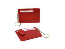 ������� Rainbow ���� dr.Bond WVR-1 red 420 ���.jpg