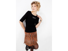 ���� �������: TS070405 ����: 1180 ���.