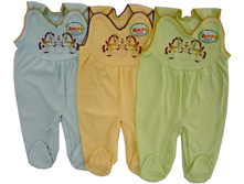 �������� 68,74,80 ���� 173 �..jpg