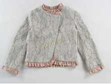 LW1630WD1BXXX-POC4-IMG 8175 (����������).jpg