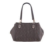 A991062 ���� �����.jpeg