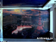 ������� ���� � ������ ���������