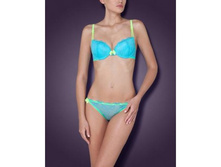 ����� 194430�������.jpg