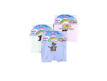 �������� ������� JuJube №R009 (1-21).jpg