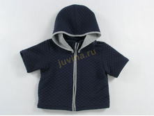 WW1618KA1G94X-NASZ5-IMG 9468 (����������).jpg