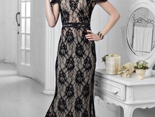 ������ � ��� ����� Ry��202 S-M M-L 1700���.jpg