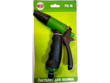 PQ18 ������� �������� ��� ������ 110�.jpg