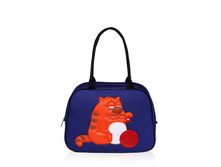 ����� 151113.jpg