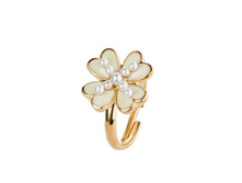 220� ������ KP20900V