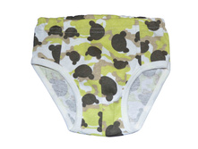 ����� 039 �����, �������, ������ 56, 60  90.00 ���.