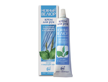 ���� � ��� ������ ����� ����������, ���� 40�� 29,98.JPG