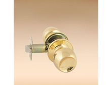 257,5 ���. - KORAL ����� 6092 pbps ������ �/��. �/����.