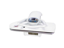 ���������� ����� GM-SP26_18000 ���