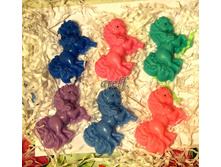 ������� - 50 ���./��.