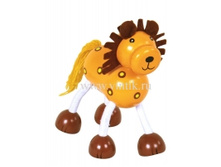 8545 ��������