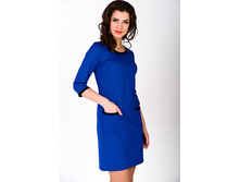 ������ ���� (��������) 1160.jpg