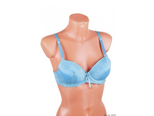 ����������� 250 ������� , 75�, 80� . 85� ���� 360�..jpg