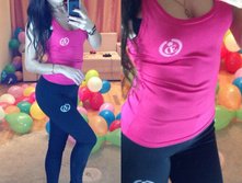 1050 ��� �, �, � ������.jpg