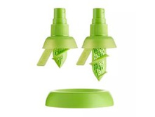 ��000020450 �������������-����� ��� ���������� CITRUS SPRAY