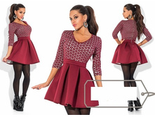������ ������� Ry��5444 ����� ����� ��� S M L 1400���.jpg