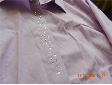 ������ ������ �������