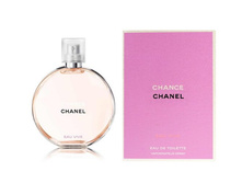 Chanel Chance Eau Vive (edt) � 100 ml.jpg