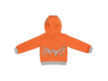 29-201 ������.jpg