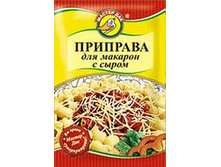 �������� ��� ������� � ����� 15�� ������ ��� 5+���