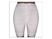 6.188.1 ��������� �������