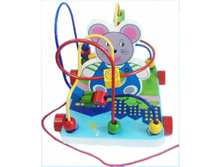 2023 �������� "�����"