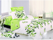 ��������� ���� 10999.jpg